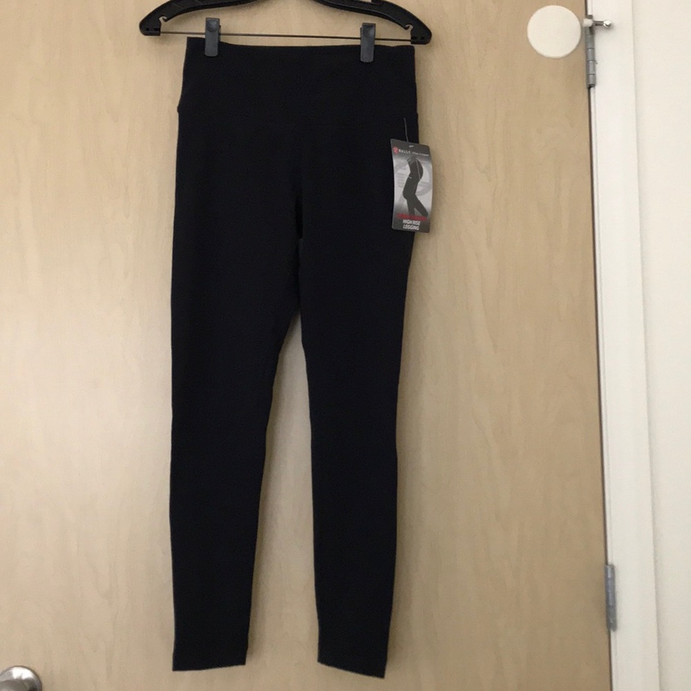 Tights/Leggings